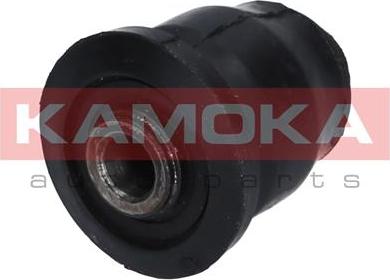 Kamoka 8800075 - Сайлентблок, важеля підвіски колеса autozip.com.ua