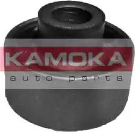 Kamoka 8800143 - Сайлентблок, важеля підвіски колеса autozip.com.ua