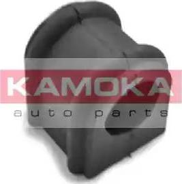 Kamoka 8800155 - Втулка, стабілізатор autozip.com.ua