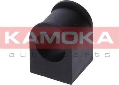 Kamoka 8800169 - Втулка, стабілізатор autozip.com.ua