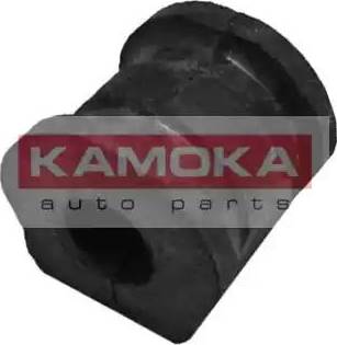 Kamoka 8800165 - Втулка, стабілізатор autozip.com.ua