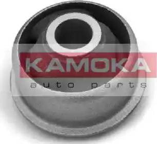 Kamoka 8800104 - Сайлентблок, важеля підвіски колеса autozip.com.ua