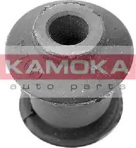 Kamoka 8800102 - Сайлентблок, важеля підвіски колеса autozip.com.ua