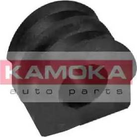 Kamoka 8800134 - Втулка, стабілізатор autozip.com.ua