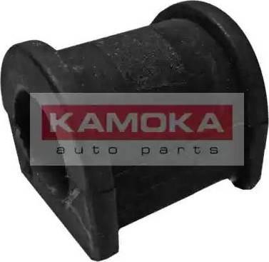Kamoka 8800128 - Втулка, стабілізатор autozip.com.ua