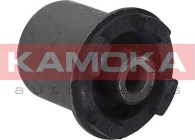Kamoka 8800264 - Сайлентблок, важеля підвіски колеса autozip.com.ua