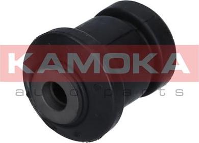 Kamoka 8800223 - Сайлентблок, важеля підвіски колеса autozip.com.ua