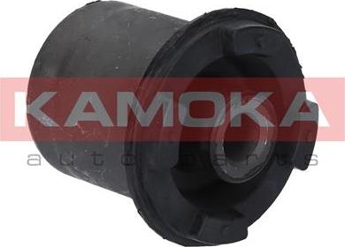 Kamoka 8800272 - Сайлентблок, важеля підвіски колеса autozip.com.ua