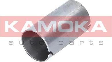 Kamoka 8800277 - Гільза, підвіски поперечного важеля autozip.com.ua