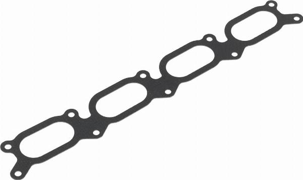 Kamoka 8704018 - Прокладка, впускний колектор autozip.com.ua