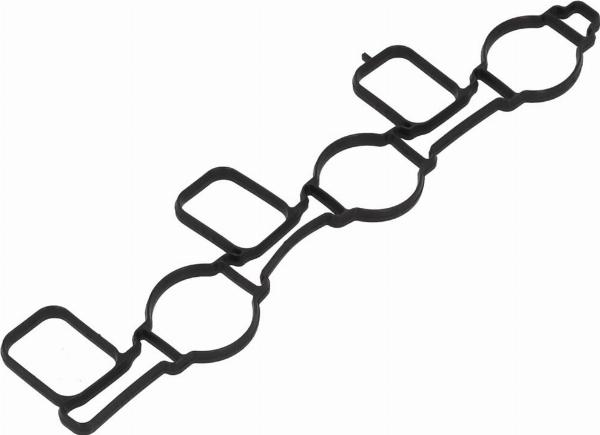 Kamoka 8704085 - Прокладка, впускний колектор autozip.com.ua