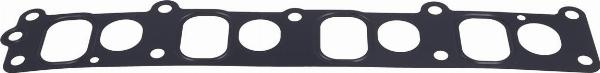 Kamoka 8704034 - Прокладка, впускний колектор autozip.com.ua