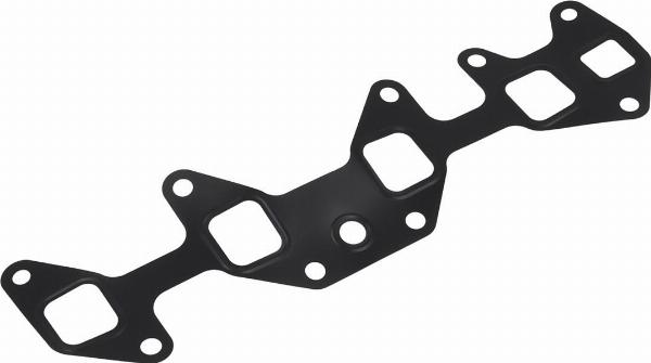 Kamoka 8704022 - Прокладка, впускний колектор autozip.com.ua