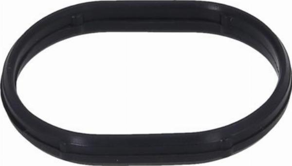 Kamoka 8704159 - Прокладка, впускний колектор autozip.com.ua