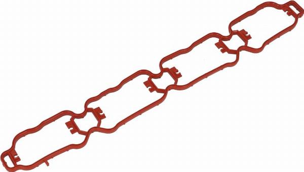 Kamoka 8704125 - Прокладка, впускний колектор autozip.com.ua