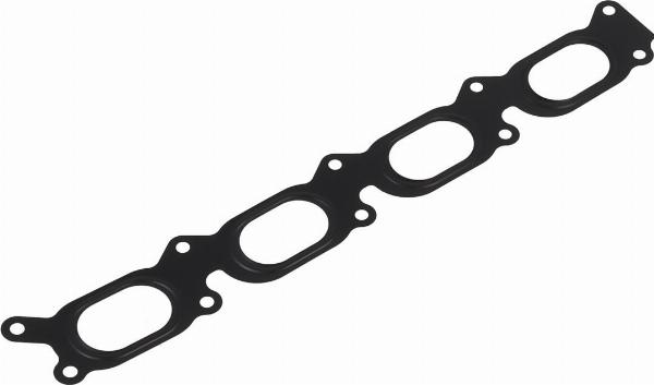 Kamoka 8704178 - Прокладка, впускний колектор autozip.com.ua