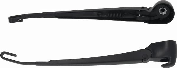 Kamoka 25369 - Важіль склоочисника, система очищення вікон autozip.com.ua
