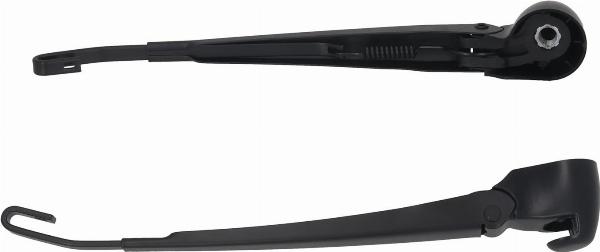Kamoka 25368 - Важіль склоочисника, система очищення вікон autozip.com.ua