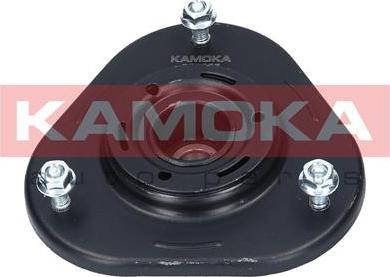 Kamoka 209087 - Опора стійки амортизатора, подушка autozip.com.ua