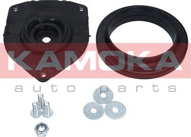 Kamoka 209029 - Опора стійки амортизатора, подушка autozip.com.ua