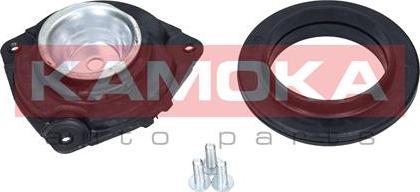 Kamoka 209023 - Опора стійки амортизатора, подушка autozip.com.ua