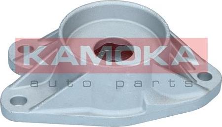 Kamoka 209317 - Опора стійки амортизатора, подушка autozip.com.ua