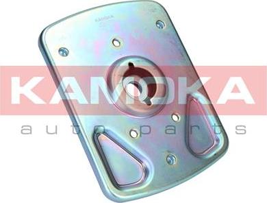 Kamoka 209339 - Опора стійки амортизатора, подушка autozip.com.ua