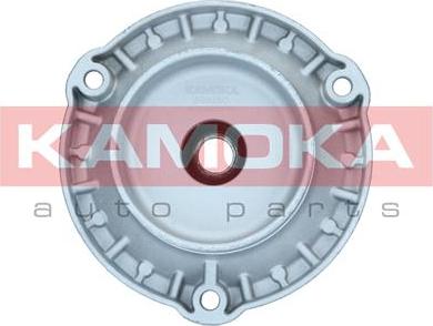 Kamoka 209250 - Опора стійки амортизатора, подушка autozip.com.ua