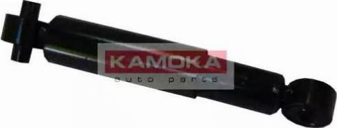 Kamoka 20443080 - Амортизатор autozip.com.ua