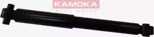Kamoka 20553452 - Амортизатор autozip.com.ua