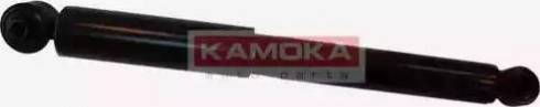 Kamoka 20553295 - Амортизатор autozip.com.ua