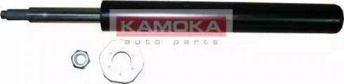 Kamoka 20665016 - Амортизатор autozip.com.ua
