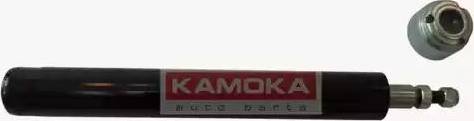 Kamoka 20665155 - Амортизатор autozip.com.ua