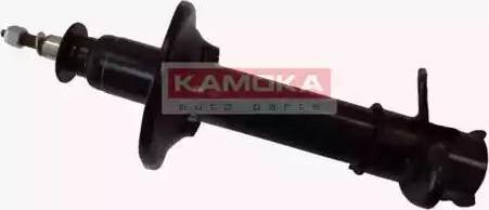 Kamoka 20634212 - Амортизатор autozip.com.ua