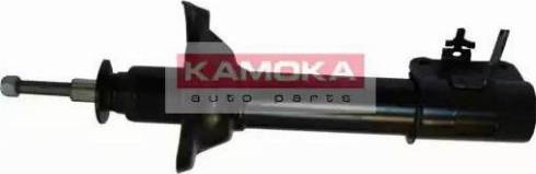 Kamoka 20633078M - Амортизатор autozip.com.ua