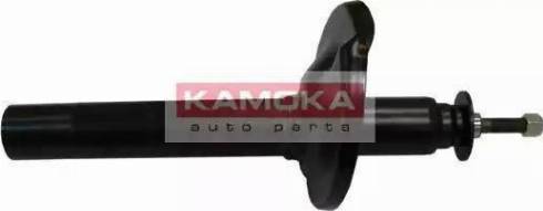 Kamoka 20633249 - Амортизатор autozip.com.ua