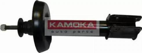 Kamoka 20633246 - Амортизатор autozip.com.ua