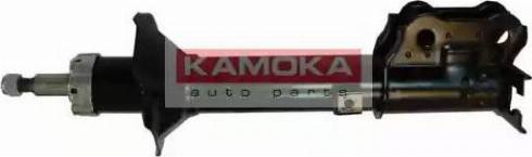 Kamoka 20632452 - Амортизатор autozip.com.ua