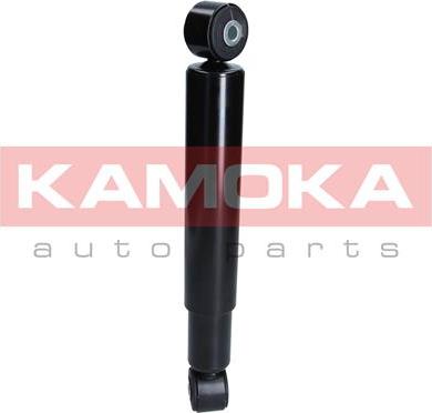 Kamoka 2000991 - Амортизатор autozip.com.ua