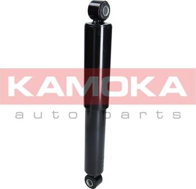 Kamoka 2000992 - Амортизатор autozip.com.ua