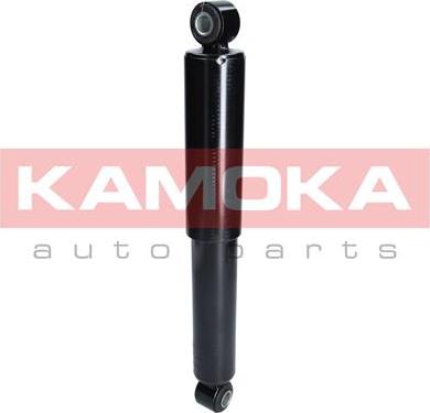 Kamoka 2000992 - Амортизатор autozip.com.ua