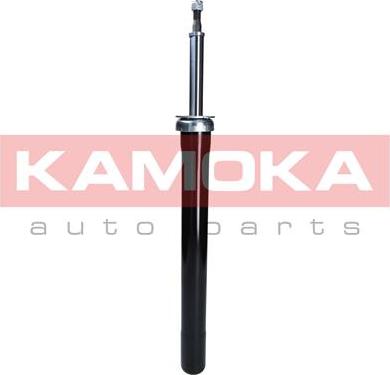 Kamoka 2000956 - Амортизатор autozip.com.ua