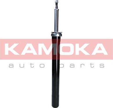 Kamoka 2000956 - Амортизатор autozip.com.ua