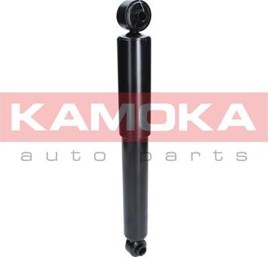 Kamoka 2000951 - Амортизатор autozip.com.ua