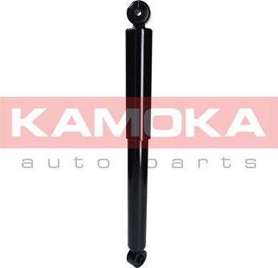 Kamoka 2000953 - Амортизатор autozip.com.ua