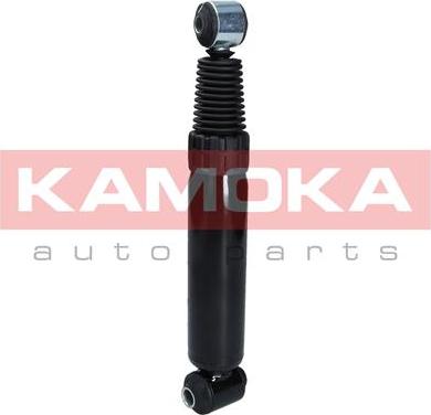 Kamoka 2000964 - Амортизатор autozip.com.ua