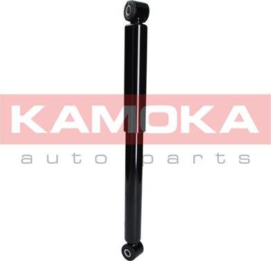 Kamoka 2000967 - Амортизатор autozip.com.ua