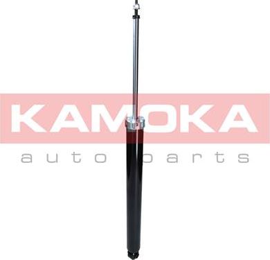 Kamoka 2000919 - Амортизатор autozip.com.ua