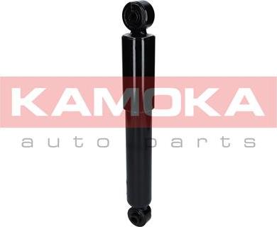 Kamoka 2000916 - Амортизатор autozip.com.ua