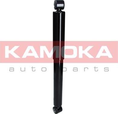 Kamoka 2000910 - Амортизатор autozip.com.ua